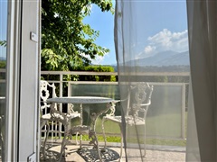 appartamento in vendita - merano 