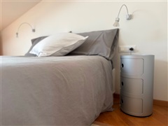 appartamento in vendita - merano 