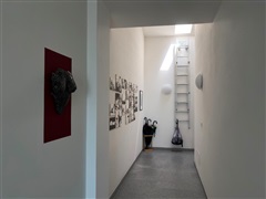 appartamento in vendita - merano 