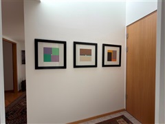 appartamento-in-vendita---merano-1