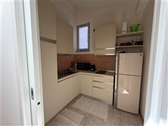 appartamento in vendita - merano 
