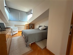appartamento in vendita - merano 