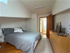 appartamento in vendita - merano 