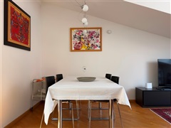 appartamento in vendita - merano 
