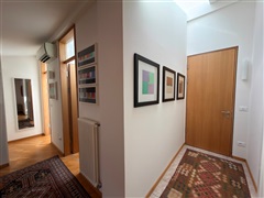 appartamento in vendita - merano 