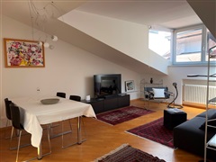 appartamento in vendita - merano 