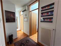 appartamento in vendita - merano 