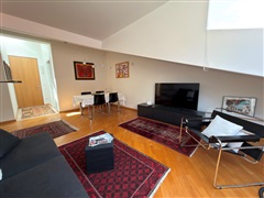 appartamento in vendita - merano 