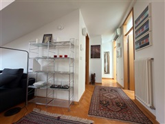 appartamento in vendita - merano 