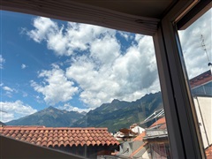 appartamento in vendita - merano 