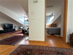 appartamento in vendita - merano 
