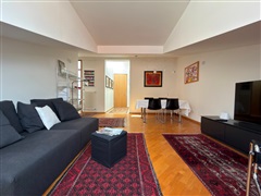 appartamento in vendita - merano 