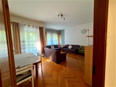 appartamento in affitto/locazione - merano 