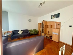 appartamento in affitto/locazione - merano 