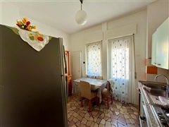 appartamento in affitto/locazione - merano 