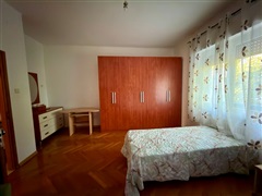 appartamento in affitto/locazione - merano 