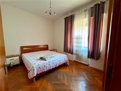 appartamento in affitto/locazione - merano 
