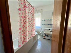 appartamento in affitto/locazione - merano 