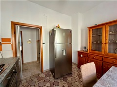 appartamento in affitto/locazione - merano 