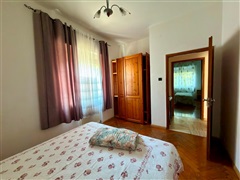 appartamento in affitto/locazione - merano 
