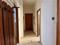 appartamento in affitto/locazione - merano 