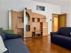 appartamento in affitto/locazione - merano 