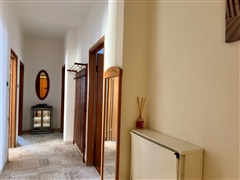 appartamento-in-affitto-locazione---merano-1