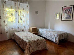 appartamento in affitto/locazione - merano 
