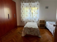 appartamento in affitto/locazione - merano 