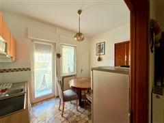 appartamento in affitto/locazione - merano 