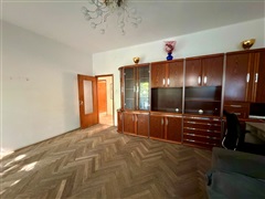 appartamento in affitto/locazione - merano 