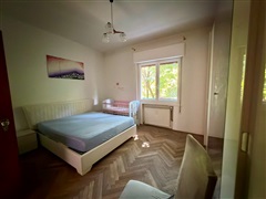 appartamento in affitto/locazione - merano 