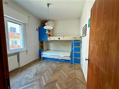 appartamento in affitto/locazione - merano 
