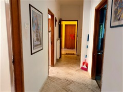 appartamento-in-affitto-locazione---merano-1