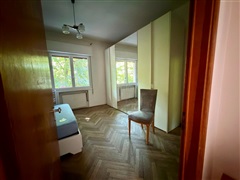 appartamento in affitto/locazione - merano 