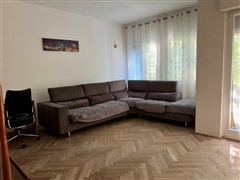 appartamento in affitto/locazione - merano 