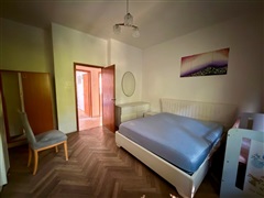 appartamento in affitto/locazione - merano 