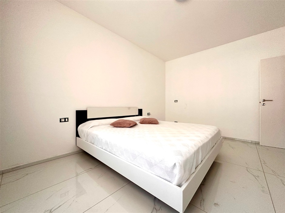 appartamento-in-vendita---merano-24 appartamento-in-vendita---merano-24