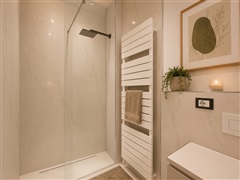 appartamento in vendita - merano 