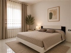 appartamento in vendita - merano 