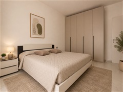appartamento in vendita - merano 
