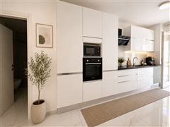 appartamento-in-vendita---merano-1