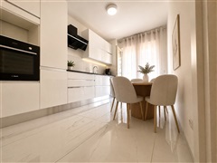 appartamento in vendita - merano 