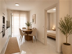 appartamento in vendita - merano 