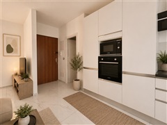 appartamento in vendita - merano 
