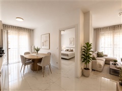 appartamento in vendita - merano 