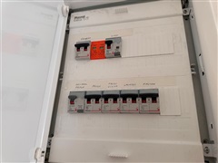 appartamento in vendita - merano 
