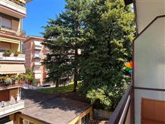 appartamento in vendita - merano 