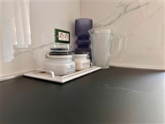 appartamento in vendita - merano 