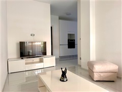 appartamento-in-vendita---merano-22